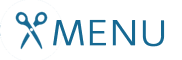 メニュー